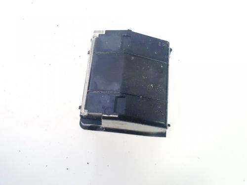 Ashtray VW GOLF V (1K1) 1.6 FSI | BP35458619I30 - Image 3