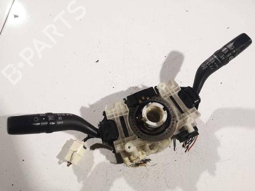 Used Warning switch Warning switch MAZDA 6 Hatchback (GG) 2.0 DI (GG14) (121 hp) 34948310 34948310