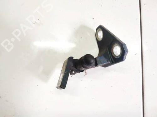 hingedoor-check-strap-vw-passat-b6-3c2-2005-2006-2007-2008-2009-2010-2011-32572547 main image