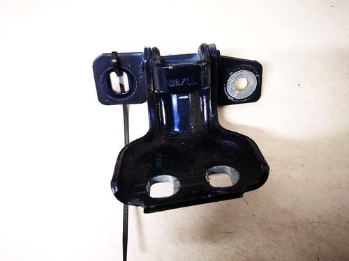 Used Hinge/Door check strap Hinge/Door check strap JEEP GRAND CHEROKEE III (WH, WK) 3.7 V6 (214 hp) 33091569 33091569