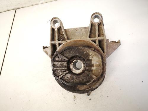 Used Engine mount Engine mount FIAT STILO (192_) 1.9 JTD (192_XE1A) (115 hp) 32900487 32900487
