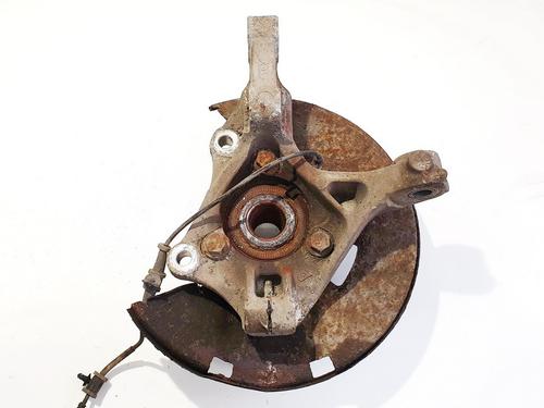 Used Right front steering knuckle Right front steering knuckle 35399242 35399242