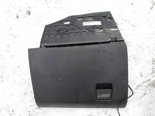 Vano posta oggetti Vano posta oggetti OPEL VECTRA C (Z02) 1.9 CDTI (F69) (150 hp) 35074169 35074169