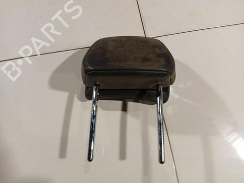 Headrest CITROËN C5 III (RD_) 2.0 HDi (RDRHD8, RDRHDJ, RDRHR8, RDRHRJ) | BP38452128I31 - Image 3