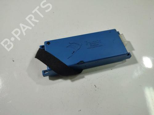 Electronic module OPEL CORSA D (S07) 1.3 CDTI (L08, L68) | BP32969742M83 - Image 2