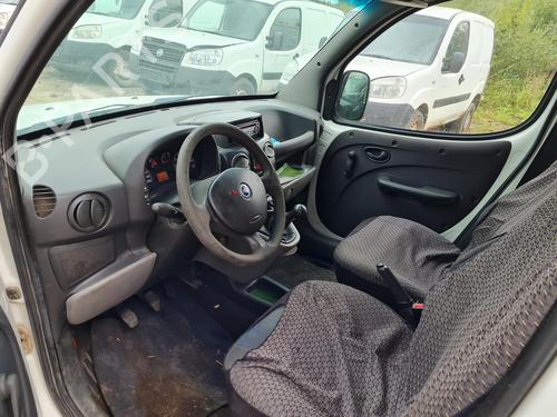 Luftventil DAEWOO REXTON (GAB_) 2.7 D All-wheel Drive | BP33078218I21  - Image 11