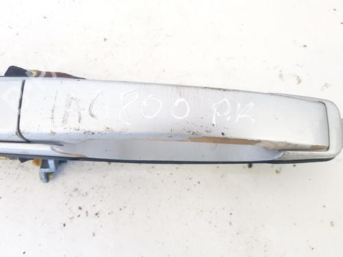 front-left-exterior-door-handle-ssangyong-rexton-rexton-ii-gab_-2002-35519751 main image