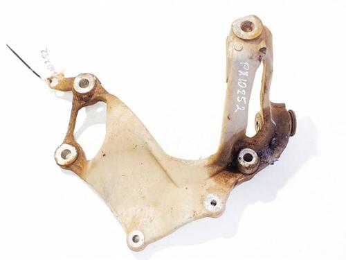 Used Left rear steering knuckle Left rear steering knuckle 35032215 35032215