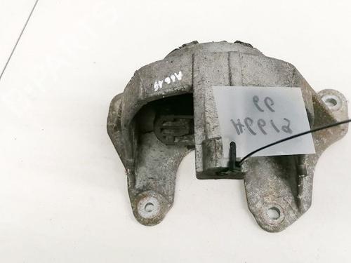 Engine mount DAEWOO REXTON (GAB_) 2.7 D All-wheel Drive | BP33084823M89 - Image 3