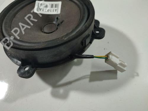 Speaker CHEVROLET CAPTIVA (C100, C140) 2.0 D 4WD | BP32538413E2
