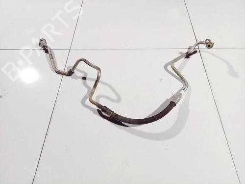 Used AC pipe AC pipe 32617293 32617293
