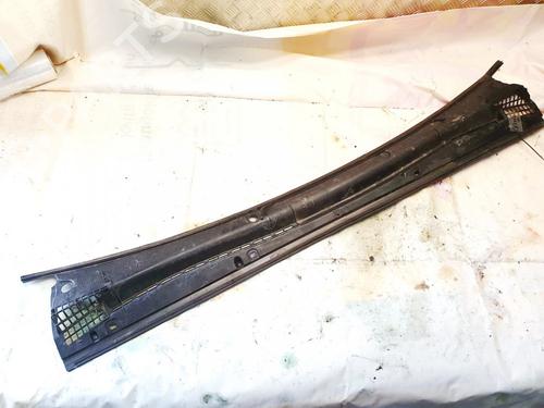 Used Scuttle panel Scuttle panel CITROËN C5 I (DC_) 2.2 HDi (DC4HXB, DC4HXE) (133 hp) 35430574 35430574