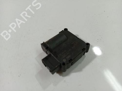 Used Electronic module Electronic module AUDI A6 C6 (4F2) 2.0 TDI (140 hp) 40166204 40166204