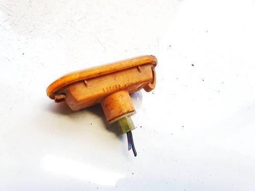 Right side indicator VW PASSAT B7 (362) 1.6 TDI | BP34884047I19 - Image 3