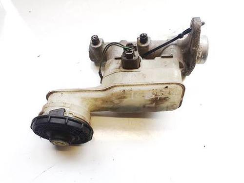 Used Brake master cylinder Brake master cylinder 34950243 34950243