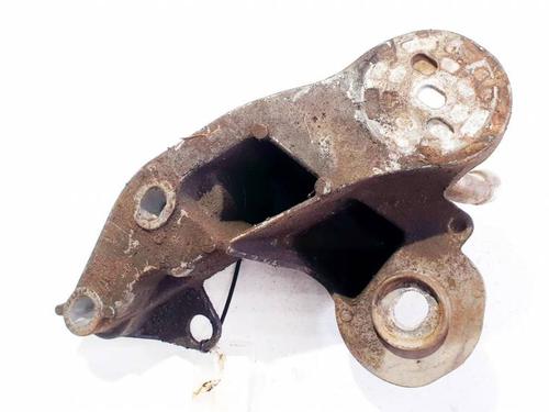 support-audi-a6-c6-4f2-2004-2005-2006-2007-2008-2009-2010-2011-32569613 main image