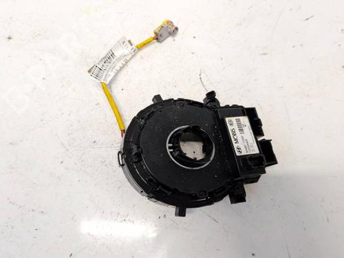 Used Squib airbag Squib airbag 36312827 36312827