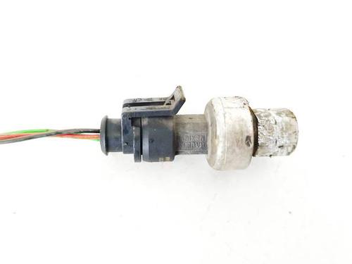Used Electronic module Electronic module 35018030 35018030