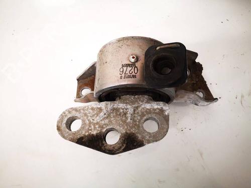 BP32535944M89 main image