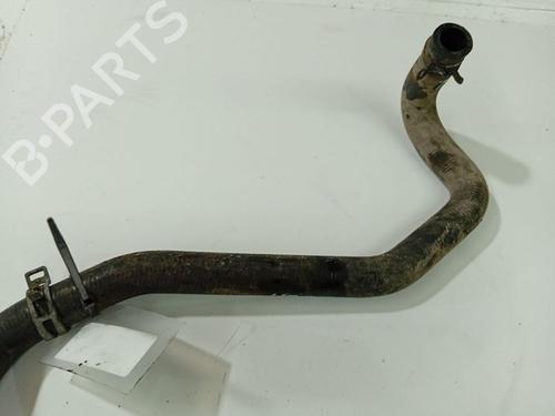 Pipe VOLVO V50 (545) 1.6 D | BP32532835M125 - Image 4