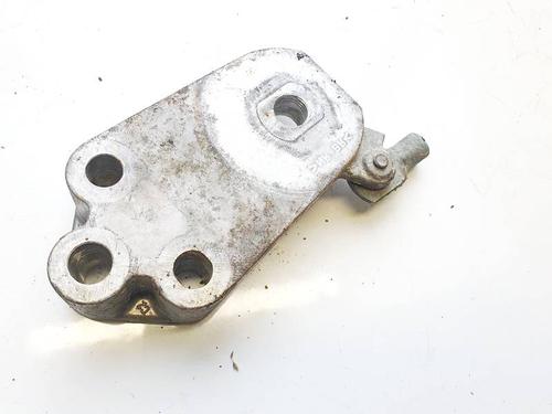 Support MAZDA 2 (DE_, DH_) 1.4 MZR-CD | BP32967880C155 - Image 3
