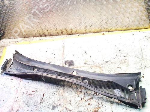 Used Scuttle panel Scuttle panel SUBARU LEGACY IV (BL) 2.0 AWD (BL5) (165 hp) 35321319 35321319