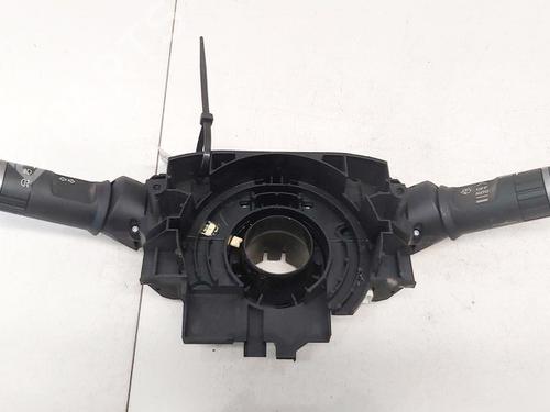 Used Warning switch Warning switch MAZDA 2 (DE_, DH_) 1.5 (DE5FS) (103 hp) 35677216 35677216