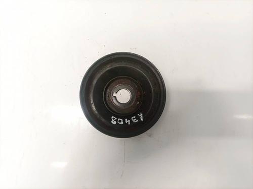 Used Pulley Pulley OPEL CORSA B (S93) 1.4 i (F08, F68, M68) (54 hp) 35220003 35220003
