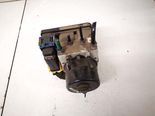 Used ABS pump ABS pump CITROËN C5 II (RC_) 2.0 16V (RCRFJB, RCRFJC) (140 hp) 35473995 35473995