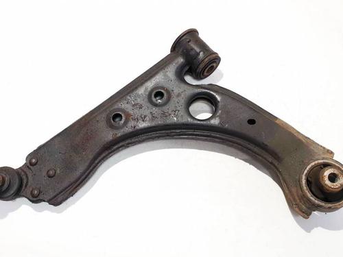 Used Left rear steering knuckle Left rear steering knuckle 35375226 35375226