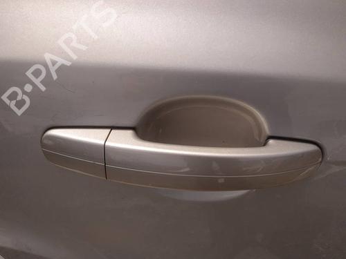 front-right-exterior-door-handle-ford-focus-iii-2010-2011-2012-2013-2014-2015-2016-2017-2018-2019-2020-35292998 main image