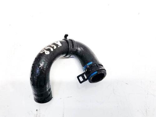 Used Pipe Pipe MERCEDES-BENZ E-CLASS (W212) E 250 CDI / BlueTEC (212.003, 212.004) (204 hp) 32938842 32938842