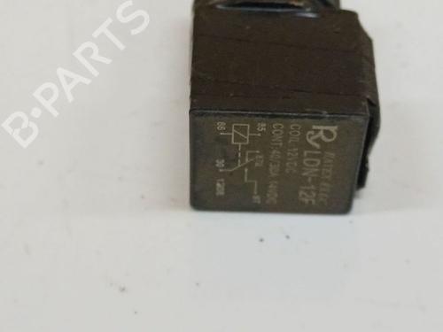 Elektronisk sensor Elektronisk sensor 37678045 37678045