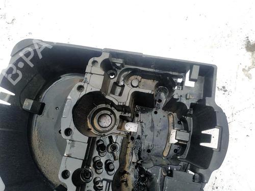Støtte RENAULT TWINGO II (CN0_) 1.2 16V (CN04, CN0B) | BP35427623C155 - Image 2