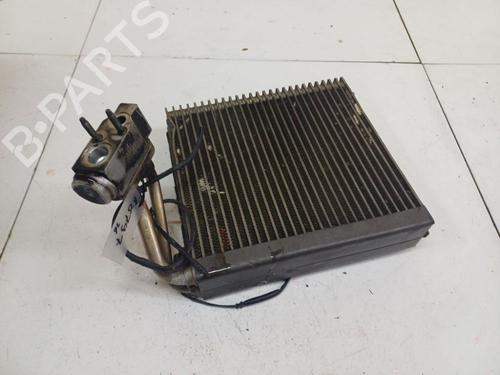 Used Heater matrix Heater matrix CHEVROLET CAPTIVA (C100, C140) 2.0 D (150 hp) 34883353 34883353