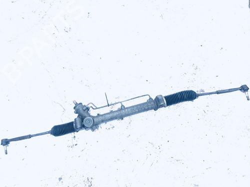 Used Steering column Steering column SAAB 9-3 (YS3F, E79, D79, D75) 2.2 TiD (125 hp) 35567585 35567585
