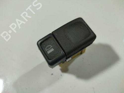 Used Switch Switch 34914124 34914124