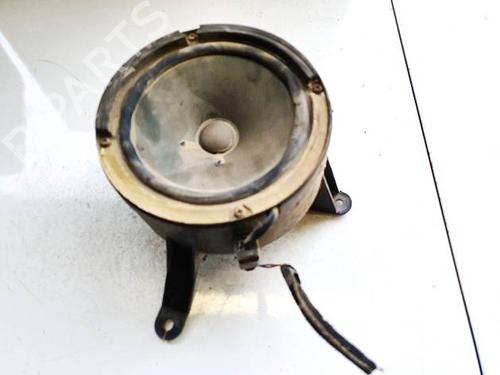 Used Speaker Speaker HYUNDAI TRAJET (FO) 2.0 CRDi (113 hp) 32591487 32591487