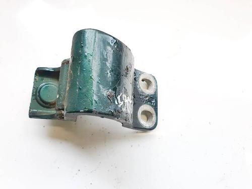 hingedoor-check-strap-vw-passat-b5-variant-3b5-1997-1998-1999-2000-2001-35294743 main image