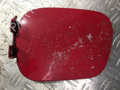 fuel-flap-rover-200-ii-hatchback-rf-1995-1996-1997-1998-1999-2000-35657313 main image