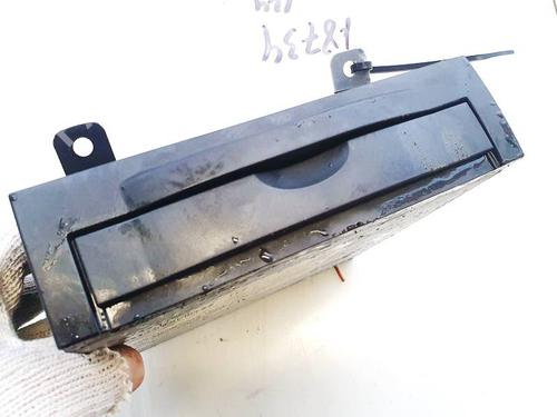 Used Electronic module Electronic module 35333451 35333451