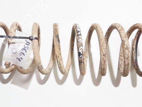 Used Shock absorber spring Shock absorber spring FORD FIESTA II (FBD) 1.6 D (FBD) (54 hp) 35878436 35878436