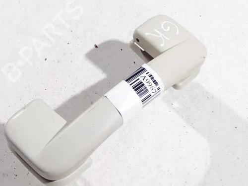 interior-roof-handle-chrysler-grand-voyager-v-rt-2007-35066172 main image