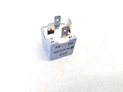 Electronic sensor AUDI A6 C5 (4B2, 4B4) 1.8 T | BP33067251M84 - Image 3