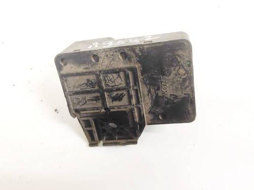 Used Electronic module Electronic module 35191601 35191601