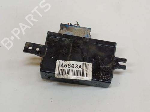 Electronic module RENAULT MASCOTT Van (FH_) 110 | BP37286000M83 - Image 2