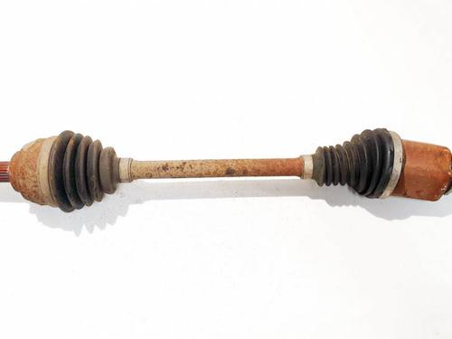 Used Left front driveshaft Left front driveshaft 35125587 35125587