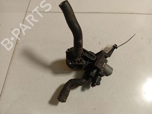 Used Electronic sensor Electronic sensor 34752680 34752680