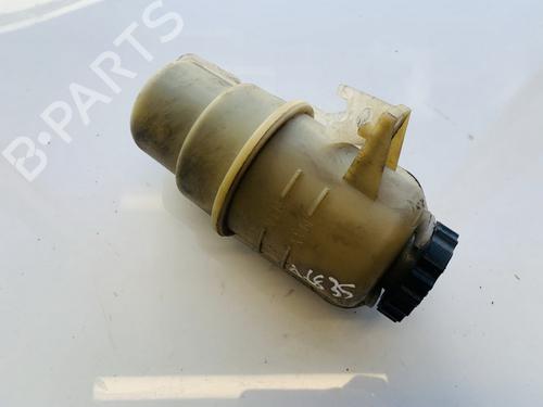power-steering-reservoir-dodge-journey-2008-35525864 main image