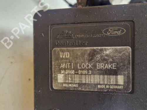 ABS pump FORD FOCUS C-MAX (DM2) 2.0 TDCi | BP34982927M43 - Image 3